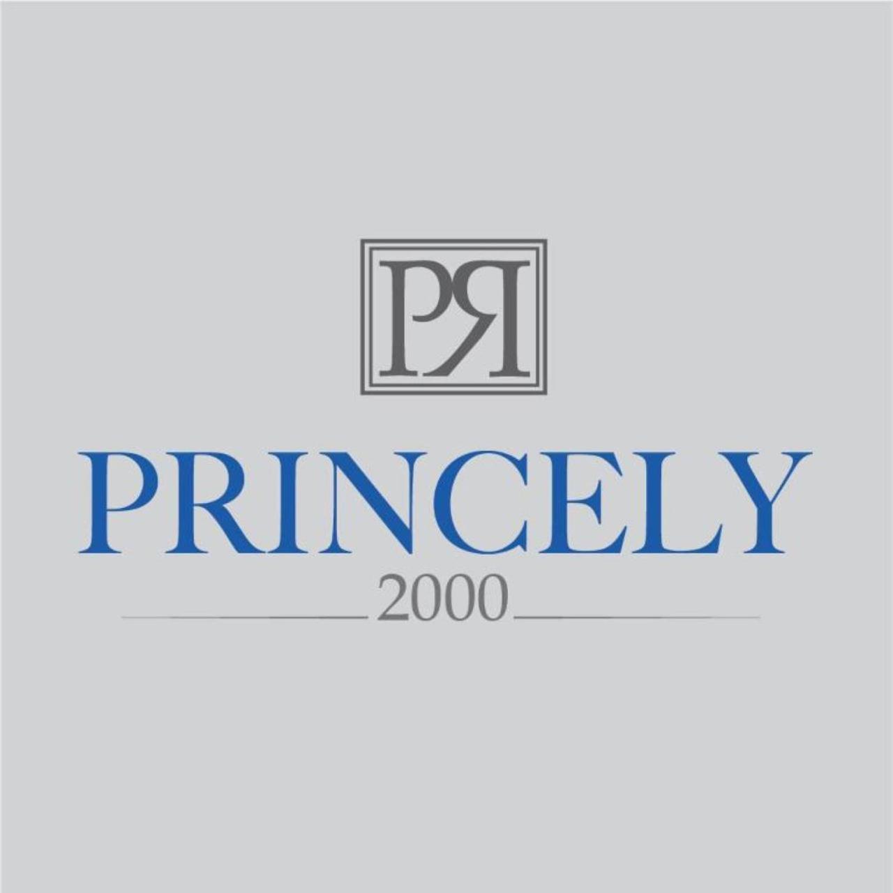 Princely Suites Istanbul Exterior foto